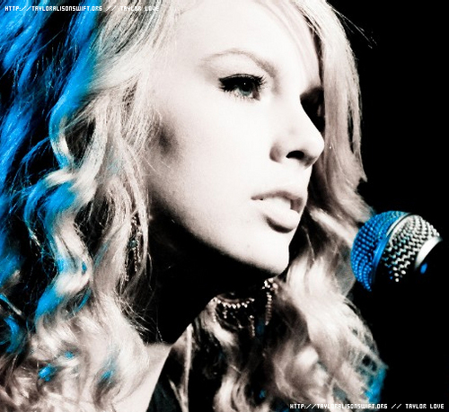  Taylor तत्पर, तेज, स्विफ्ट - Photoshoot #061: DPP (2008)