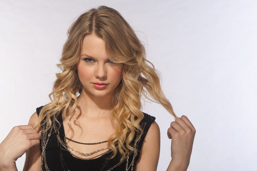  Taylor 빠른, 스위프트 - Photoshoot #082: SNL promos (2009)