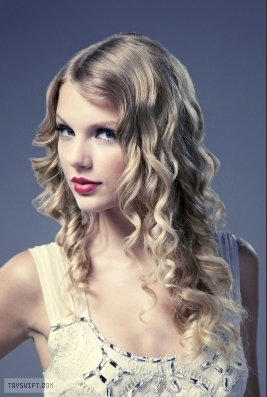  Taylor rápido, swift - Photoshoot #085: VMAs promos (2009)