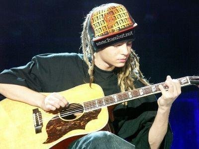  Tom Kaulitz .. ♥