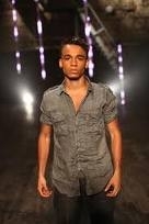  aston is fit