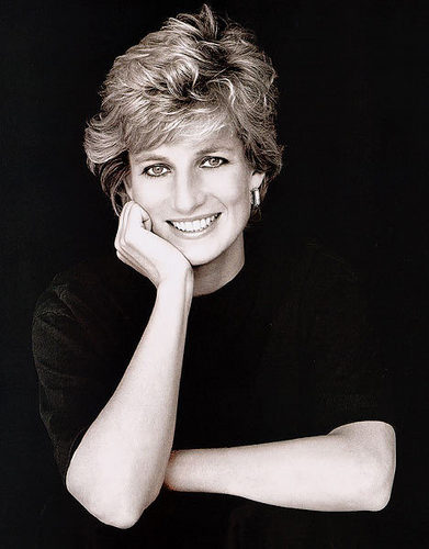 Princess Diana images princess of wales wallpaper and background photos ...