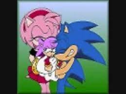  sonamy have a baby