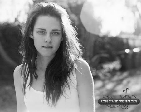  ANTIQUE PIC KRISTEN OUTTAKES COSMO GIRL_PHOTOSHOOT - 2007