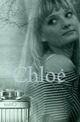  Chloe Add