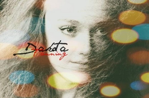  Dakota.