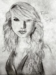  Fanart of Taylor