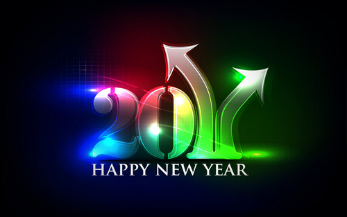  Happy New jaar dear friends!!!