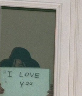  I amor you too Michael^^♥♥