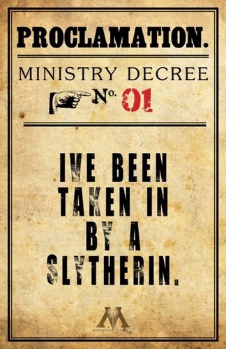  Ministry Decree No. 1