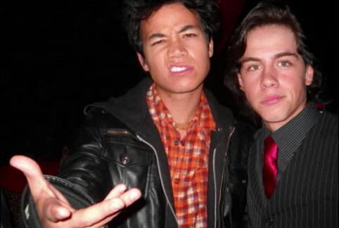  Munro and Shannon