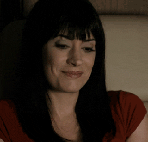  Paget Gifs