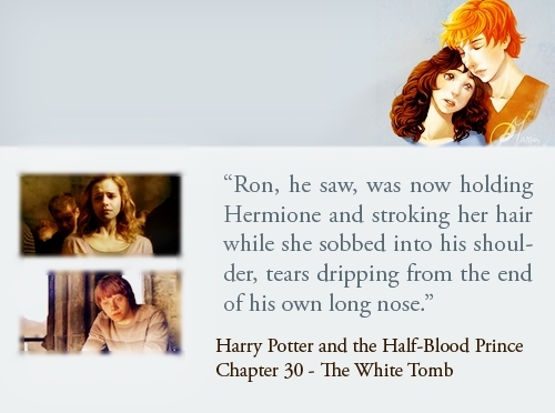  Romione - Moments That Are Not in the Films