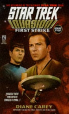  TOS Covers