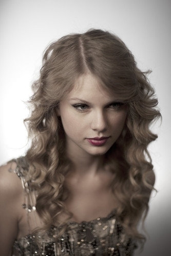  Taylor nhanh, swift - Photoshoot #106: TIME (2010)