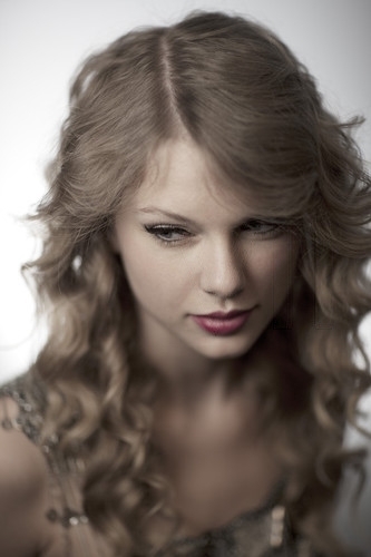  Taylor snel, swift - Photoshoot #106: TIME (2010)