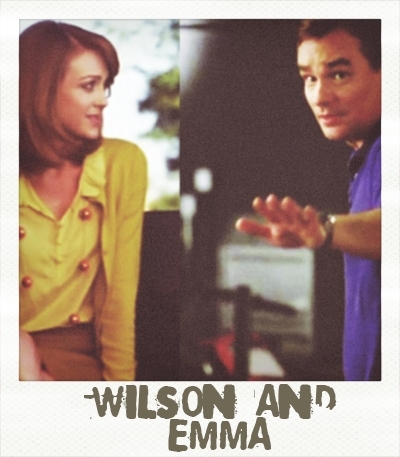  Wilson and Emma-au ship