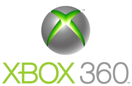  X-Box 360 Consoles
