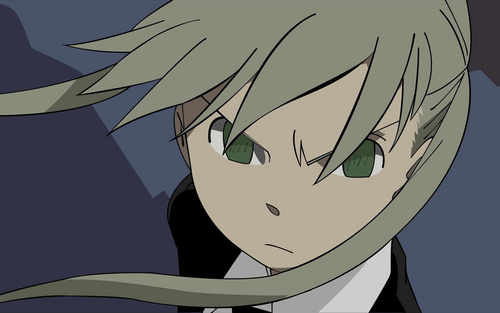  maka pictures