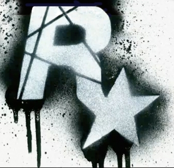  rockstar logo