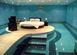  your dream room