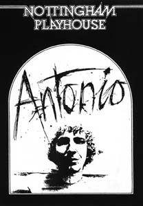  Alsan - Antonio