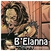  B'Elanna