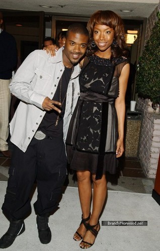  cognac, brandy @ G.O.O.D. Music's Heavenly GRAMMY After Party