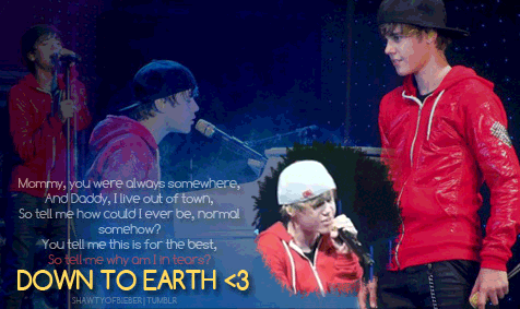  Burning Passion Cinta for Justin. <3