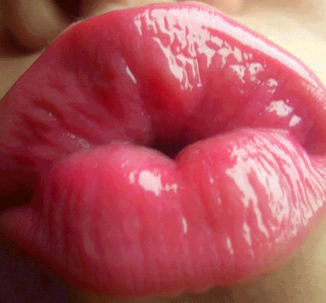  Lipss