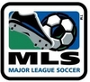 MLS Logo