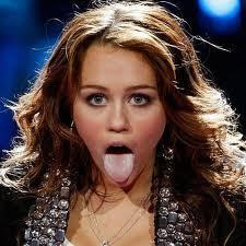  Mileyxxx