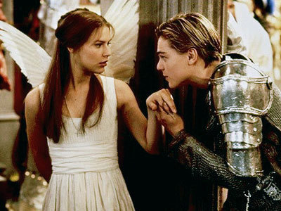  Romeo + Juliet