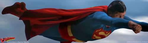  सुपरमैन II