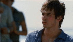 boone carlyle