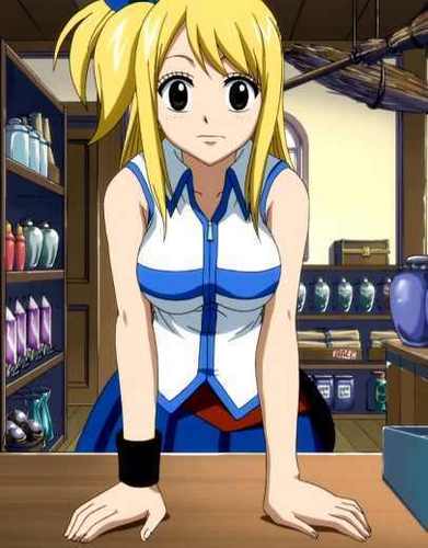  lucy-chan