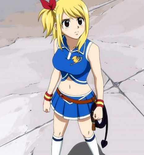  lucy-chan