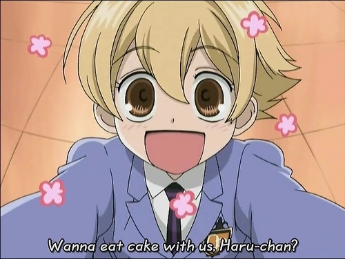  OURAN