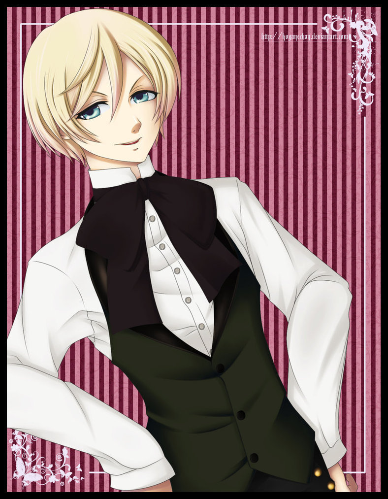 Alois