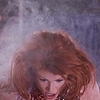  Angie Everhart in Bordello of Blood
