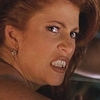 Angie Everhart in Bordello of Blood