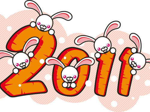  Happy New mwaka !!!!