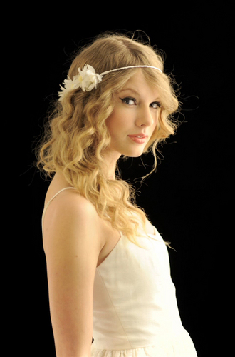  Taylor 迅速, スウィフト - Photoshoot #119: USA Today (2010)