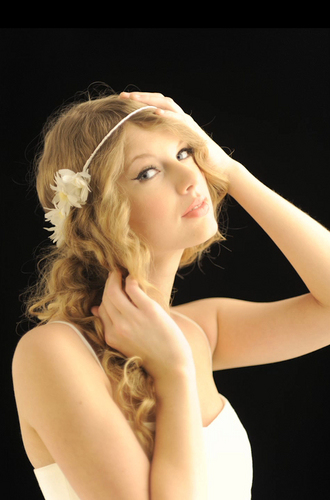  Taylor snel, swift - Photoshoot #119: USA Today (2010)
