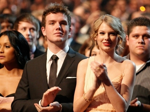  Taylor and Austin