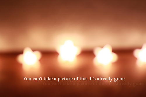  my photography w/ quotes