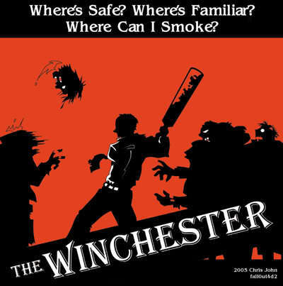 ... Winchester