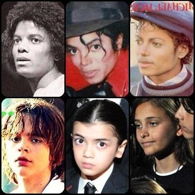  2-Michael-and-his-Kids-One-Face-prince-michael-jackson-18321205-403-403.jpg