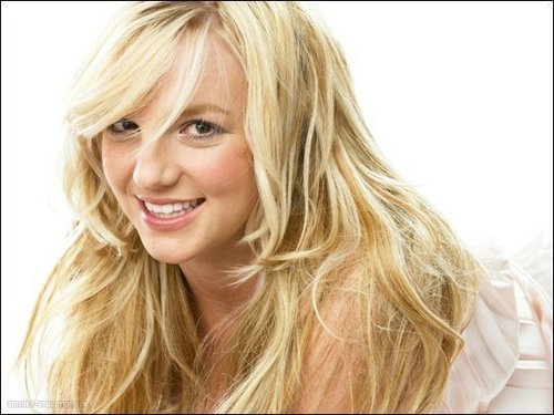  Britney ছবি ❤