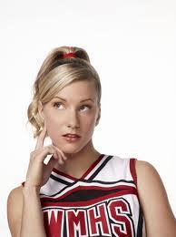  Brittany